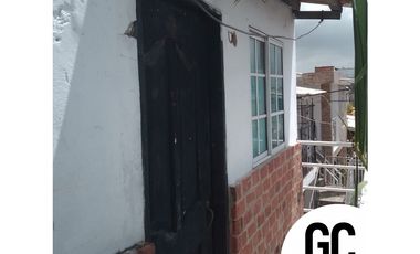 se vende Casa multifamiliar - Barrio villa estadio - Soledad