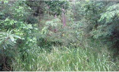 TERRENO EN VENTA EN ALTOS DEL MARIA EN US$68500 NEGOCIABLES