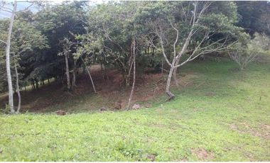 TERRENO EN VENTA EN ALTOS DEL MARIA EN US$68500 NEGOCIABLES