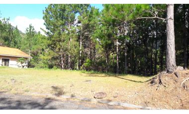 TERRENO EN VENTA EN ALTOS DEL MARIA EN US$68500 NEGOCIABLES