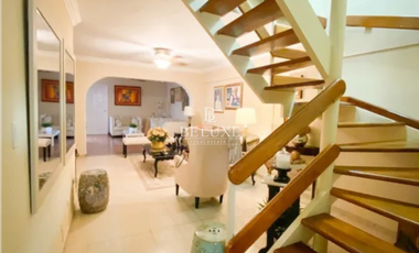 NUEVO ALTOS DE MIRAFLORES CASA EN VENTA, BETHANIA (10)
