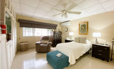 NUEVO ALTOS DE MIRAFLORES CASA EN VENTA, BETHANIA (10)