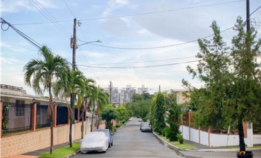 NUEVO ALTOS DE MIRAFLORES CASA EN VENTA, BETHANIA (10)