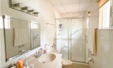 NUEVO ALTOS DE MIRAFLORES CASA EN VENTA, BETHANIA (10)