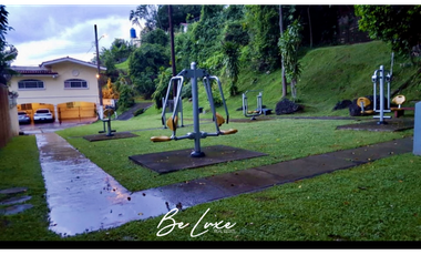 NUEVO ALTOS DE MIRAFLORES CASA EN VENTA, BETHANIA (10)