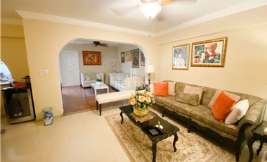 NUEVO ALTOS DE MIRAFLORES CASA EN VENTA, BETHANIA (10)