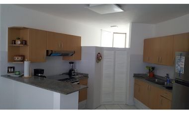 Venta de apartamento en Villa Azul, Playa Blanca
