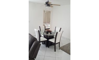 Venta de apartamento en Villa Azul, Playa Blanca