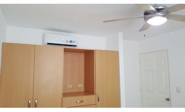 Venta de apartamento en Villa Azul, Playa Blanca