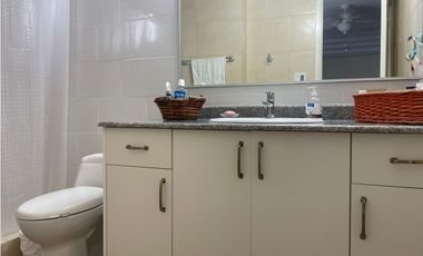 Venta de apartamento en Villa Azul, Playa Blanca