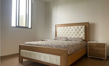 Venta de apartamento en Villa Azul, Playa Blanca