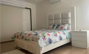 Venta de apartamento en Villa Azul, Playa Blanca