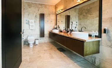 Venta de apartamento en Punta Pacífica, Ph Aquamare