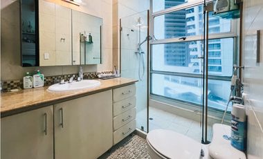 Venta de apartamento en Punta Pacífica, Ph Aquamare