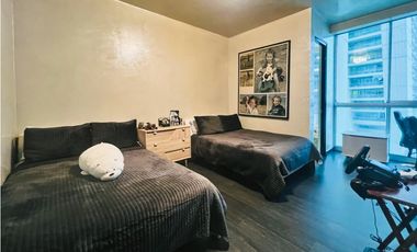 Venta de apartamento en Punta Pacífica, Ph Aquamare