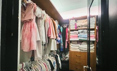 Venta de apartamento en Punta Pacífica, Ph Aquamare