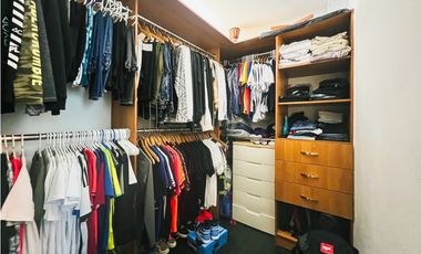 Venta de apartamento en Punta Pacífica, Ph Aquamare