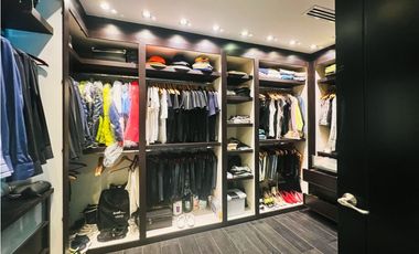 Venta de apartamento en Punta Pacífica, Ph Aquamare