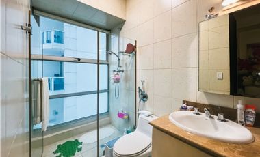 Venta de apartamento en Punta Pacífica, Ph Aquamare