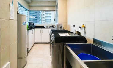 Venta de apartamento en Punta Pacífica, Ph Aquamare