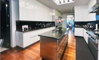 Venta de apartamento en Punta Pacífica, Ph Aquamare