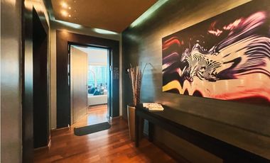 Venta de apartamento en Punta Pacífica, Ph Aquamare