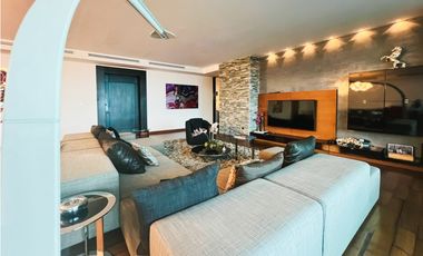 Venta de apartamento en Punta Pacífica, Ph Aquamare