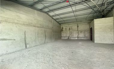 Venta o Alquiler Locales Comerciales - Condado del Rey (MFV)