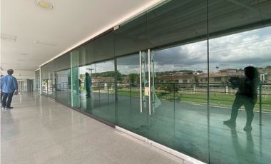 Venta o Alquiler Locales Comerciales - Condado del Rey (MFV)