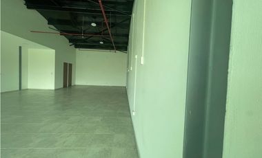 Venta o Alquiler Locales Comerciales - Condado del Rey (MFV)