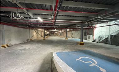 Venta o Alquiler Locales Comerciales - Condado del Rey (MFV)