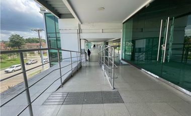Venta o Alquiler Locales Comerciales - Condado del Rey (MFV)