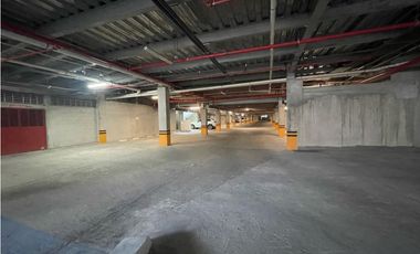 Venta o Alquiler Locales Comerciales - Condado del Rey (MFV)