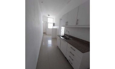 VENTA PH LA TORRACA SAN FRANCISCO CALLE 74,  MODELO A.