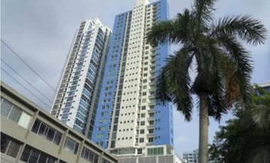 VENTA PH LA TORRACA SAN FRANCISCO CALLE 74,  MODELO A.