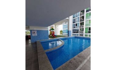 VENTA PH LA TORRACA SAN FRANCISCO CALLE 74,  MODELO A.