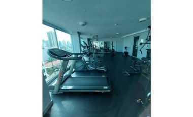 VENTA PH LA TORRACA SAN FRANCISCO CALLE 74,  MODELO A.