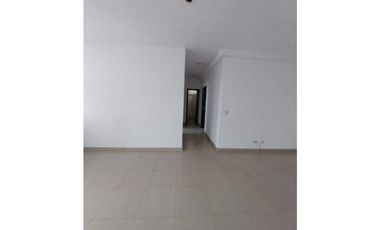 VENTA PH LA TORRACA SAN FRANCISCO CALLE 74,  MODELO A.