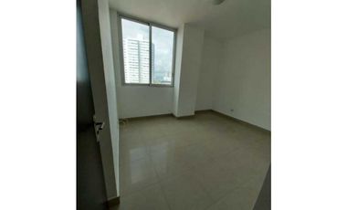 VENTA PH LA TORRACA SAN FRANCISCO CALLE 74,  MODELO A.