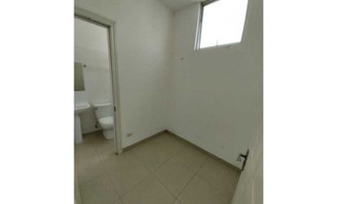 VENTA PH LA TORRACA SAN FRANCISCO CALLE 74,  MODELO A.