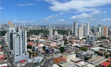 SE VENDE APARTAMENTO SAN FRANCISCO