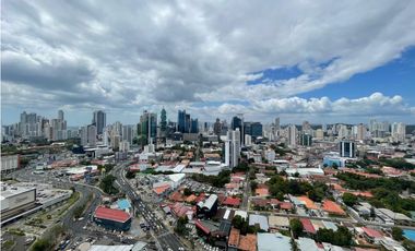 SE VENDE APARTAMENTO SAN FRANCISCO