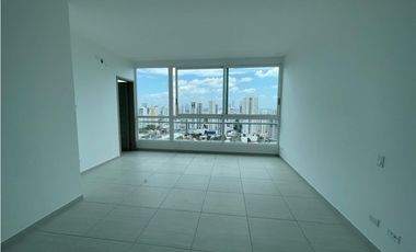 SE VENDE APARTAMENTO SAN FRANCISCO