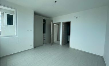 SE VENDE APARTAMENTO SAN FRANCISCO