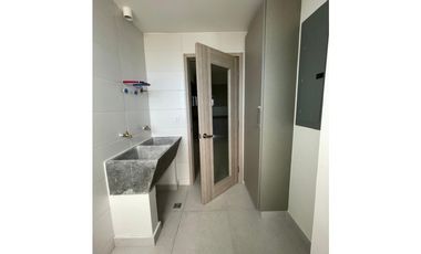 SE VENDE APARTAMENTO SAN FRANCISCO