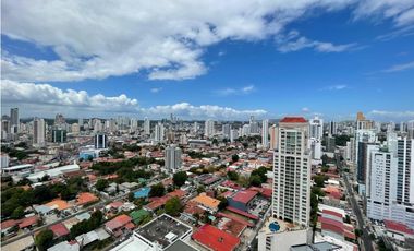 SE VENDE APARTAMENTO SAN FRANCISCO