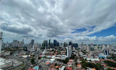 SE VENDE APARTAMENTO SAN FRANCISCO