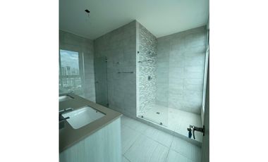 SE VENDE APARTAMENTO SAN FRANCISCO