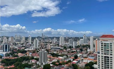 SE VENDE APARTAMENTO SAN FRANCISCO