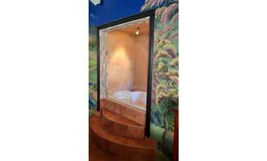 VENTA DE CASA EN CORONADO, HERMOSA Y AMOBLADA 921M2 CON PISCINA CV